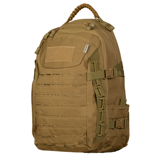 Рюкзак BattleBag LC Койот (7235) 7235 фото