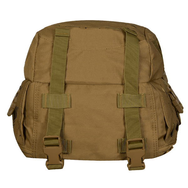 Рюкзак BattleBag LC Койот (7235) 7235 фото