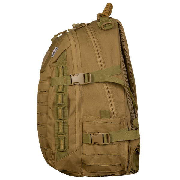 Рюкзак BattleBag LC Койот (7235) 7235 фото