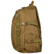 Рюкзак BattleBag LC Койот (7235) 7235 фото 3