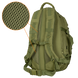 Рюкзак BattleBag LC Олива (7236) 7236 фото 4