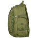 Рюкзак BattleBag LC Олива (7236) 7236 фото 3