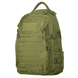 Рюкзак BattleBag LC Олива (7236) 7236 фото 1