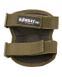 Наколінники KOMBAT UK Spec-Ops Knee pads 5060545652992 фото 3