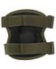 Наколінники KOMBAT UK Spec-Ops Knee pads 5060545653012 фото 2