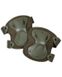 Наколінники KOMBAT UK Spec-Ops Knee pads 5060545653012 фото 1