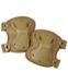 Наколінники KOMBAT UK Spec-Ops Knee pads 5060545653005 фото 1