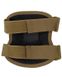 Наколінники KOMBAT UK Spec-Ops Knee pads 5060545653005 фото 2