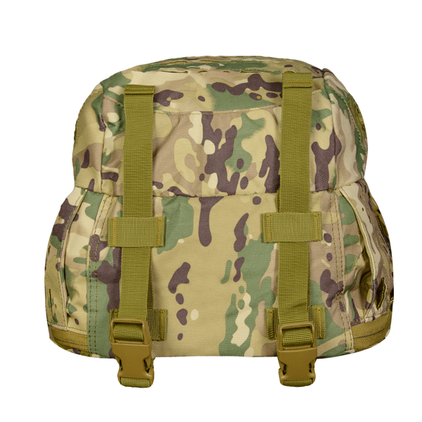 Рюкзак BattleBag LC Multicam (7237) 7237 фото