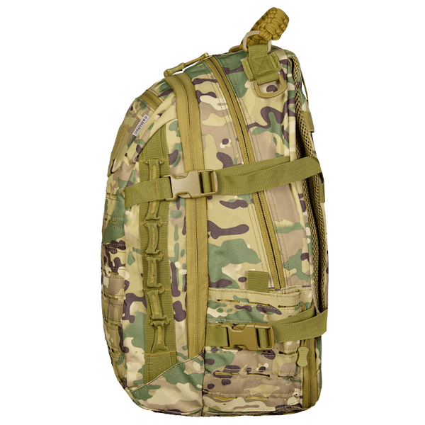 Рюкзак BattleBag LC Multicam (7237) 7237 фото