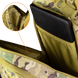 Рюкзак BattleBag LC Multicam (7237) 7237 фото 9