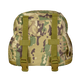 Рюкзак BattleBag LC Multicam (7237) 7237 фото 5