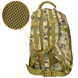 Рюкзак BattleBag LC Multicam (7237) 7237 фото 4