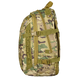 Рюкзак BattleBag LC Multicam (7237) 7237 фото 3