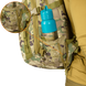 Рюкзак BattleBag LC Multicam (7237) 7237 фото 7