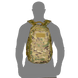 Рюкзак BattleBag LC Multicam (7237) 7237 фото 2