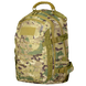 Рюкзак BattleBag LC Multicam (7237) 7237 фото 1