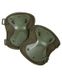 Налокітники KOMBAT UK Spec-Ops Elbow Pads 5056258913215 фото 1