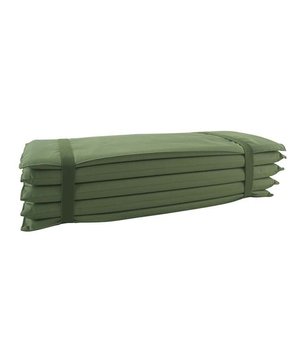 Килимок розкладний KOMBAT UK Military Folding Mat 5056258921722 фото