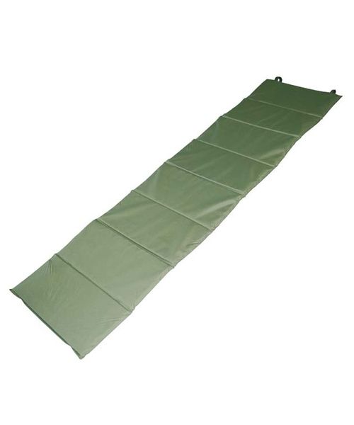 Килимок розкладний KOMBAT UK Military Folding Mat 5056258921722 фото