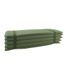 Килимок розкладний KOMBAT UK Military Folding Mat 5056258921722 фото 1