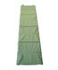 Килимок розкладний KOMBAT UK Military Folding Mat 5056258921722 фото 3