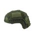 Чохол на шолом/кавер KOMBAT UK Tactical Fast Helmet COVER 5056258920848 фото 2