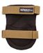 Наколінники KOMBAT UK Armour Knee Pads 5056258914656 фото 3