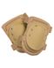 Наколінники KOMBAT UK Armour Knee Pads 5056258914656 фото 1