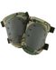 Наколінники KOMBAT UK Armour Knee Pads 5060545659229 фото 1