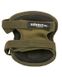 Налокітники KOMBAT UK Spec-Ops Elbow Pads 5060545652978 фото 3