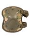 Налокітники KOMBAT UK Spec-Ops Elbow Pads 5060545652978 фото 1