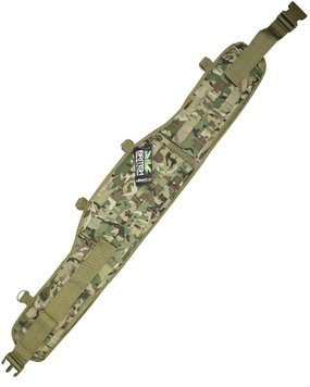 Пояс розгрузка KOMBAT UK Molle Battle Belt 5060545653067 фото