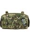 Пояс розгрузка KOMBAT UK Molle Battle Belt 5060545653067 фото 3