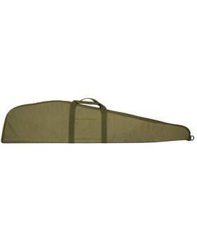 Чохол для зброї KOMBAT UK Hunter Gun Bag 5056258902844 фото