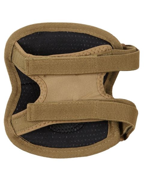 Налокітники KOMBAT UK Spec-Ops Elbow Pads 5056258913208 фото