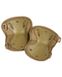 Налокітники KOMBAT UK Spec-Ops Elbow Pads 5056258913208 фото 1