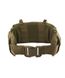 Пояс розгрузка KOMBAT UK Molle Battle Belt 5056258921425 фото 3