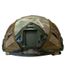 Чохол на шолом/кавер KOMBAT UK Tactical Fast Helmet COVER 5060545659670 фото 2